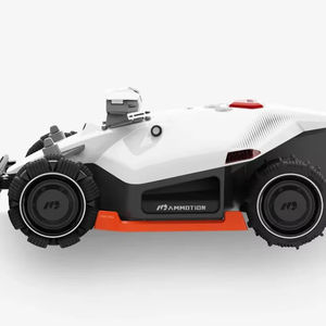 LUBAA 2 AWD 10000HX Original en Oferta, Cable Perimetral para Gran Cobertura de Área (2.5 Acres), Disponible al por Mayor, LISTO PARA ENVIAR - Product Image 1