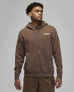 Sweats à capuche et sweat-shirts surdimensionnés 100% coton de qualité luxe pour hommes, avec logo imprimé personnalisé, éponge épaisse pour l'hiver - Product Image 2