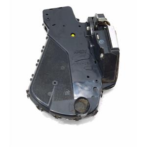 Serrure de hayon arrière TOYOTA Rav4 4ème série 2AD-FTV (05>09) - Product Image 2