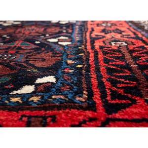 Aalam Hand Knotted Wool <b>Rugs</b> Beige Brown Geometric Pattern Living Carpet for Home for Entryway Hallway Teen's <b>Space</b>-Paem-229 - Product Image 3