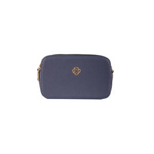 Bolsa Flotante Azul Marino - Accesorio de Ropa - Product Image 2