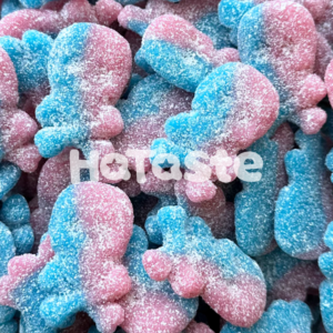 <span class=keywords><strong>Bonbons</strong></span> suédois végétaliens personnalisés en gros - <span class=keywords><strong>Bonbons</strong></span> gélifiés halal, <span class=keywords><strong>bonbons</strong></span> mous <span class=keywords><strong>sans</strong></span> <span class=keywords><strong>gélatine</strong></span>, <span class=keywords><strong>bonbons</strong></span> végétaliens avec certification halal - Product Image 1