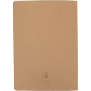 Slyk A5 Personalized Promotional <b>Notebook</b> Custom <b>Diary</b> for Merchandising - Product Image 3