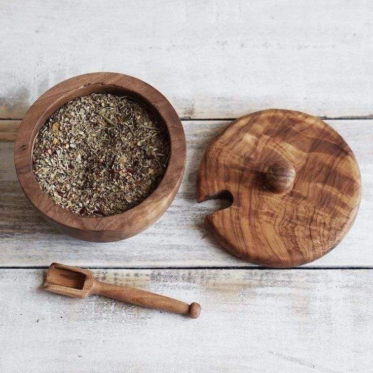 ธรรมชาติ