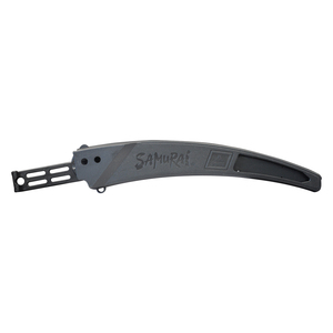 Ricambio in Plastica Mod.2wsk - Per C 330 Lh - Product Image 1