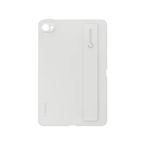 Étui de protection pour Xiaomi Pad Mini 25079RPDCG en acrylique PC et silicone pour le repos et la protection - Product Image 1