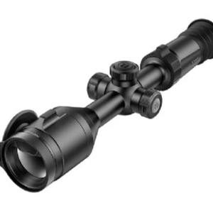 OFFRE NOUVEAU STOCK Nocpix Nit D70R 640x480 5 niveaux de luminosité Grossissement 12x Étanche WiFi Enregistrement vidéo 30fps Portable Vision nocturne - Product Image 1
