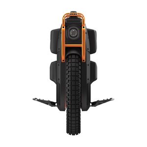 Monociclo Eléctrico InMotion V13 Challenger, NUEVO, Original, Monociclo Inteligente de Equilibrio Activo, con Audio, Listo para Enviar - Product Image 6