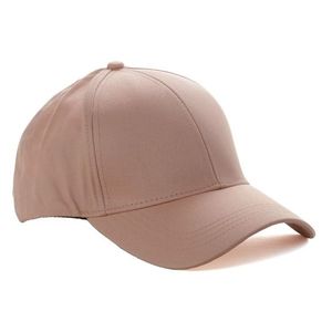 Casquettes de sport personnalisées de haute qualité à six panneaux pour l'été – Fabricant de casquettes de baseball avec logo personnalisé – Vente en gros de casquettes - Product Image 2