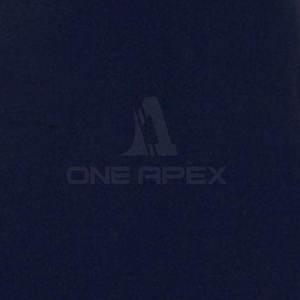 Camiseta de mujer del fabricante de Pakistán Camiseta de mujer personalizada OEM de calidad superior en precio al por mayor - Product Image 4