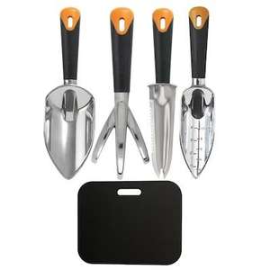 With Wooden Handle Gardening Digging <b>Tool</b> <b>Garden</b> <b>Hand</b> Cultivator Small in Durable High Quality Elegant for <b>Garden</b> Plant in Metal - Product Image 2