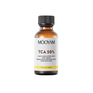 Poudre de pierre Mooyam pure et naturelle pour les soins de la peau et la beauté, produit à base de plantes - Product Image 1
