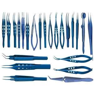 Kit de greffe de cheveux, ensemble de Machine Fue - Product Image 5