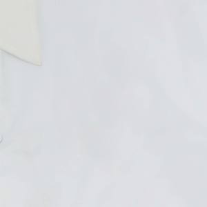 แจ็กเก็ตโค้ชคุณภาพพรีเมี่ยม OEM ทันสมัยและทนทานเหมาะสำหรับสวมใส่สบายๆและเป็นทางการ - Product Image 3