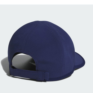 Gorra de béisbol con patrón de puntos impreso en 3D personalizado de alta calidad, sombrero de camionero a la moda, sombrero Unisex impermeable, gorra nueva de Color azul - Product Image 2