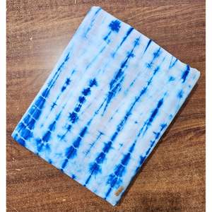 Venta al por mayor de fábrica de suministro de tela de algodón acolchado tela de algodón impreso para todo el mundo exportador y proveedor - Product Image 2