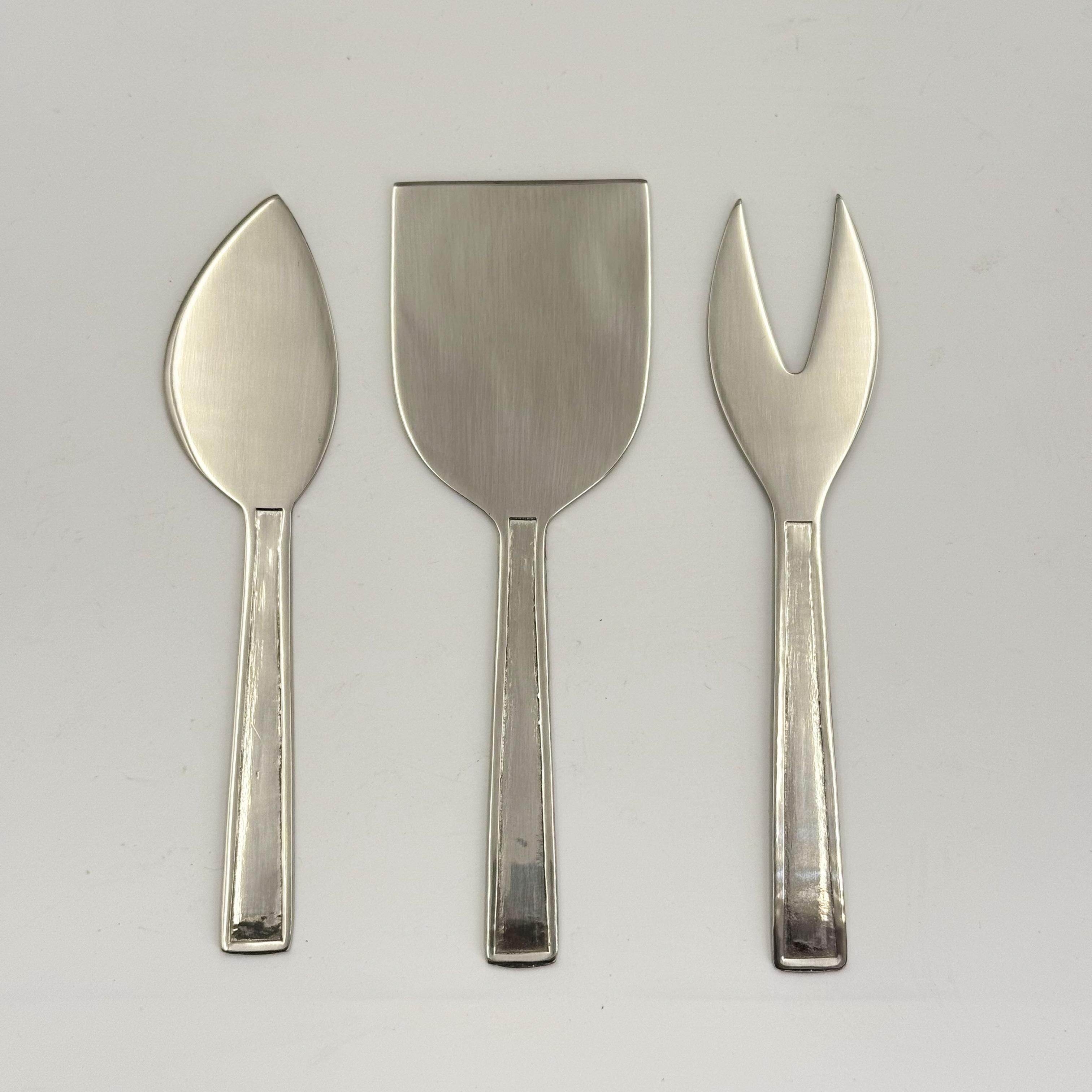 ตามที่แสดง