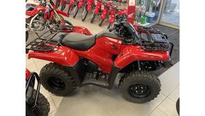 Quad 2026 TRX 420 prêt à être expédié - Product Image 3