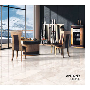 AZULEJOS PORCELANA 600X1200MM ANTONY BEIGE - Product Image 1