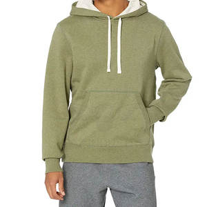 เสื้อฮู้ดผ้าโพลีเอสเตอร์สำหรับผู้ชายพิมพ์ลายฤดูร้อนมีฮู้ดผ้าฟลีซผ้าฝ้ายมีลวดลายดีไซน์เนอร์กางเกงขายาวสีเรียบขนาด XS - Product Image 5