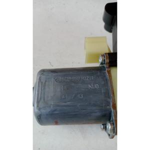 Moteur électrique de lève-vitre avant droit pour VOLKSWAGEN Golf 7 Berline (12>) 5Q0.959.802B - Product Image 6