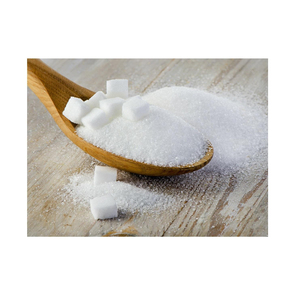 ICUMSA 45 Azúcar brasileño refinado blanco 100% Azúcar de caña y remolacha natural Empaquetado a granel Exportado por proveedores de confianza - Product Image 3