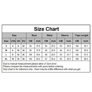 Vêtements de sport 2 pièces pour femmes 2022 New Hoodies Casual Outfits Women Pants Suit Elastic Waist 2 psc set - Product Image 6
