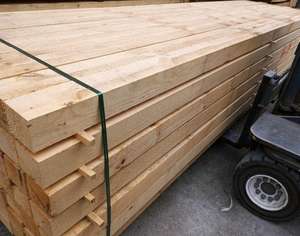 NUEVO PRODUCTO: Madera Aserrada Personalizable de Haya, Resistente al Agua, 100% Ecológica, con Garantía de Más de 5 Años - Product Image 3