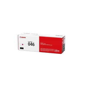 Pantum PC-310K <b>Toner</b> <b>Cartridges</b> - Product Image 3