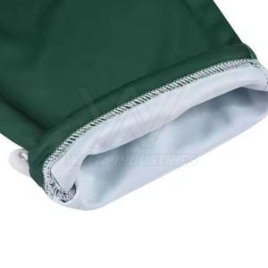 Uniforme de Cricket para Hombre con Diseño Clásico, Ajuste Cómodo y Tela Resistente, Ideal para Entrenamientos y Partidos - Product Image 5