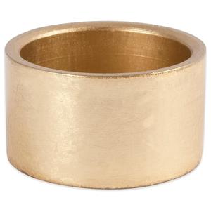 Meilleures ventes de ronds de serviette en métal au design moderne avec métal de haute qualité pour toute occasion - Product Image 5