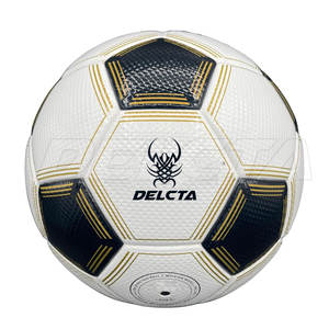 Accesorios de Entrenamiento al por Mayor, Balón de Fútbol Híbrido Personalizado con su Propio Diseño - Product Image 2