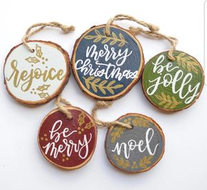 Tentures murales de Noël de qualité supérieure décorations pour la maison élégantes pour le salon moderne chambre vente chaude en Inde pour les anniversaires - Product Image 1