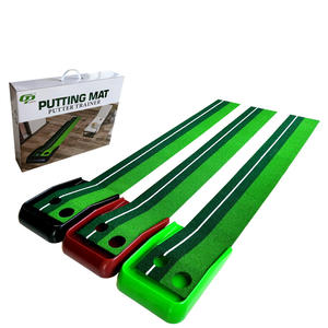 <span class=keywords><strong>Mini</strong></span> <span class=keywords><strong>jeu</strong></span> <span class=keywords><strong>de</strong></span> <span class=keywords><strong>golf</strong></span> pour Amazon, best-seller, tapis <span class=keywords><strong>de</strong></span> putting <span class=keywords><strong>de</strong></span> <span class=keywords><strong>golf</strong></span> personnalisé avec logo, retour <span class=keywords><strong>de</strong></span> balle, pour la maison et le bureau, accessoires cadeaux - Product Image 5