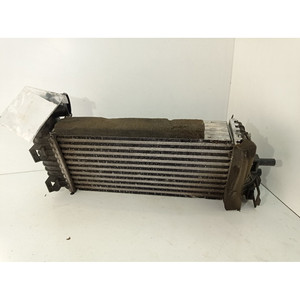 INTERCOOLER FORD Focus S. Wagon 6ème Série 2027395 XWDB/D/E Diesel 1499 (15>18) - Product Image 4