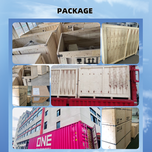 Tagliatrice automatica del tubo 3.3 del <span class=keywords><strong>vetro</strong></span> borosilicato/taglierina per il tubo di <span class=keywords><strong>vetro</strong></span> di grande diametro - Product Image 6