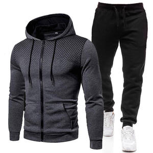 Sudaderas con capucha antibacterianas de invierno de alta calidad al por mayor, unisex, de manga larga con cremallera, sudadera con logotipo personalizado - Product Image 4