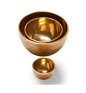 Cuenco de fruta tejido de Metal de diseño único, ensaladeras para cocina y vajilla de mesa, accesorios para platos para el hogar y la Oficina - Product Image 1