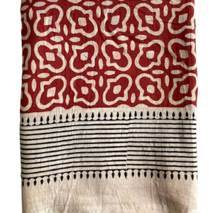 2024 Women's Customized Printed Swim <b>Sarong</b> Beachwear Cover Ups with Animal Pattern Single Piece Indonesian <b>Sarong</b> MOQ 2pcs - Product Image 1