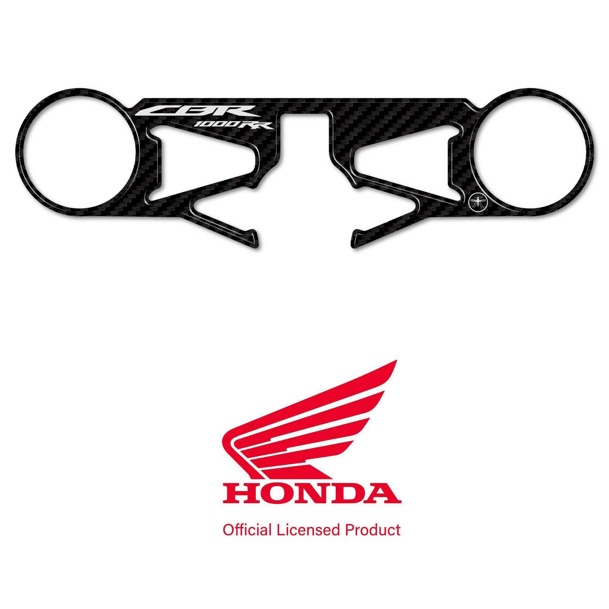 Calcomanías Personalizadas para Chicas Biker, image size:2000x2000