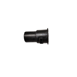 Taco Silentblock GC 260 Rif. 918155 Componenti Industriali Compatibili - Product Image 1