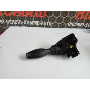 Interruptor de Luz Izquierdo para FORD EcoSport Serie (12>) 1682336 - Product Image 2