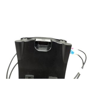 Presa AUX/USB per Mercedes Classe B W246 2a Serie A2468230411 (12>) - Product Image 4