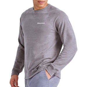 Servicio OEM, Sudaderas Más Vendidas, Sudaderas Personalizadas para Hombre, Sudaderas para Hombre Hechas a Medida para Venta en Línea - Product Image 3