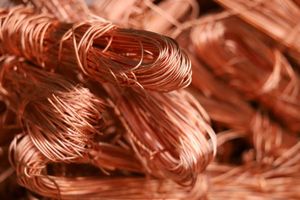 Entrega rápida de alambre de cobre chatarra de calidad 99.99% de un proveedor de buena reputación, compre al por mayor - Product Image 3