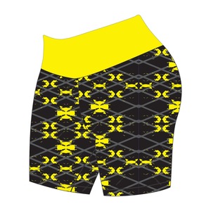 Sujetador deportivo para mujer, Top de entrenamiento sin costuras con espalda cruzada, acolchado, alto soporte, Fitness, gimnasio, entrenamiento cómodo, correr, Yoga, a prueba de golpes - Product Image 4