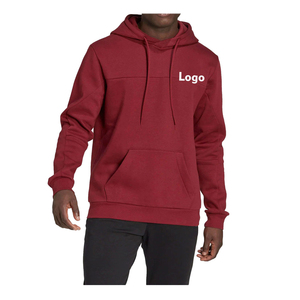 2025 hiver solide hommes unisexe 2 pièces polaire survêtement survêtements respirant décontracté entraînement taille élastique - Product Image 1