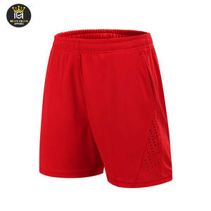 Ropa deportiva profesional hecha a medida para hombre, pantalones cortos de baloncesto, fabricación de fábrica, pantalones cortos de baloncesto - Product Image 3