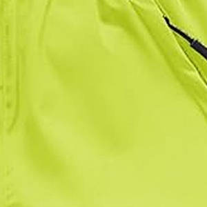 Qualité supérieure 100% coton solide décontracté hommes Shorts séchage rapide respirant personnalisé couleur et Logo vente en gros vente chaude - Product Image 6