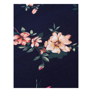 เสื้อกล้ามสำหรับผู้ชายผ้าซับลิเมชั่นป้องกันรอยยับน้ำหนักเบาปรับได้ - Product Image 4